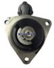 LADA 273708 Starter